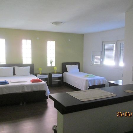 Guesthouse Stari Grad Mostar Værelse billede