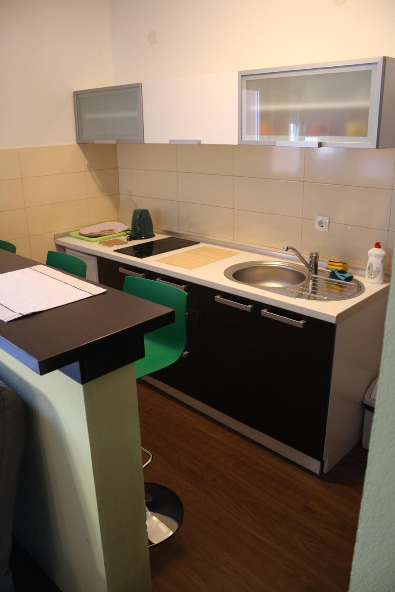Guesthouse Stari Grad Mostar Værelse billede