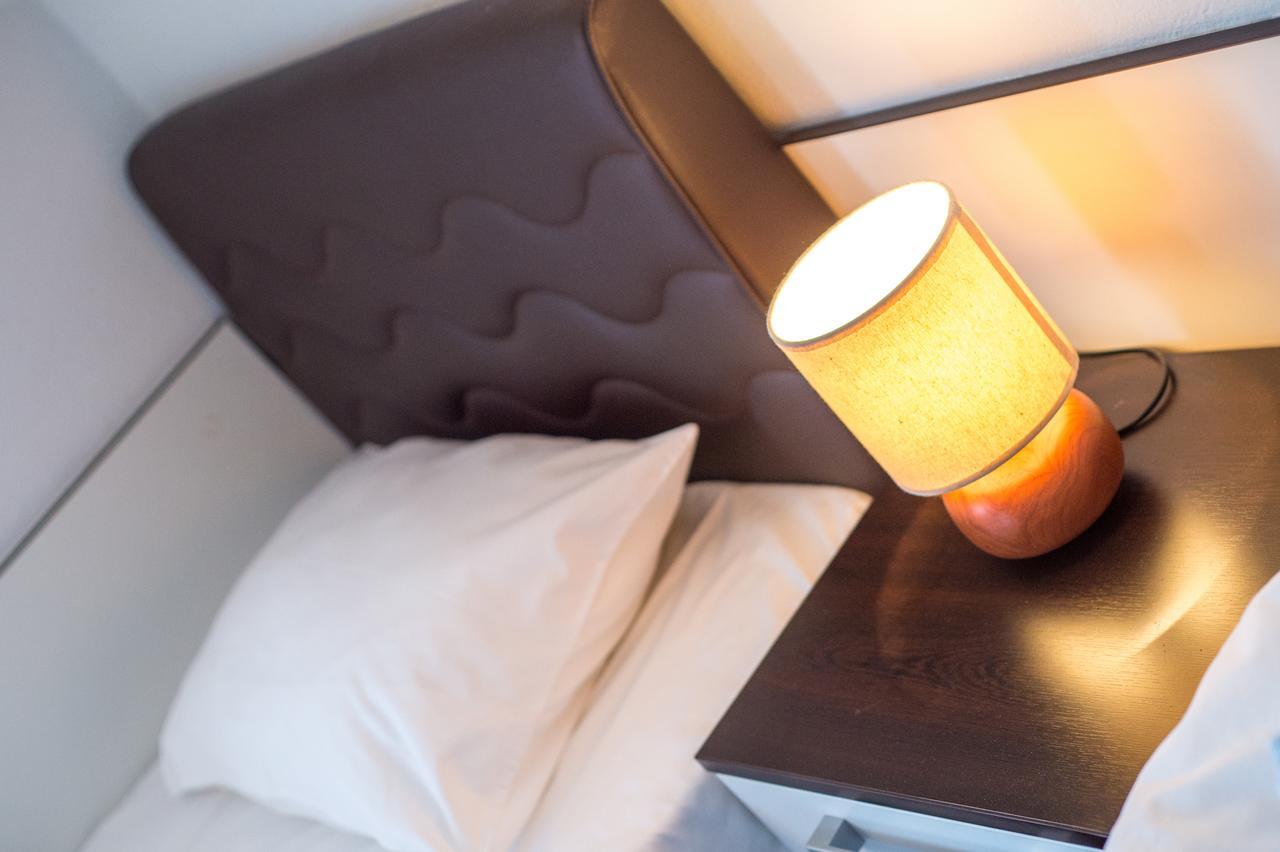 Guesthouse Stari Grad Mostar Eksteriør billede