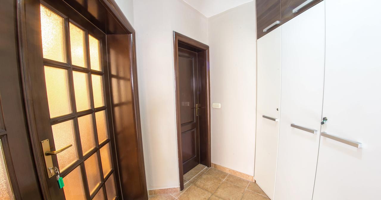 Guesthouse Stari Grad Mostar Eksteriør billede
